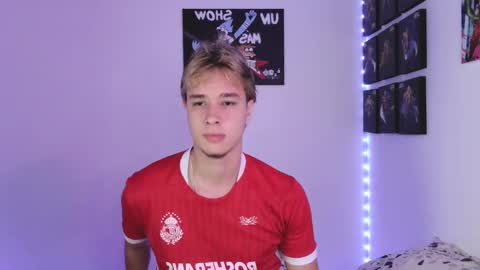 J online show from September 27, 4:17 am