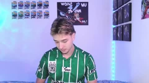 J online show from October 24, 10:00 am