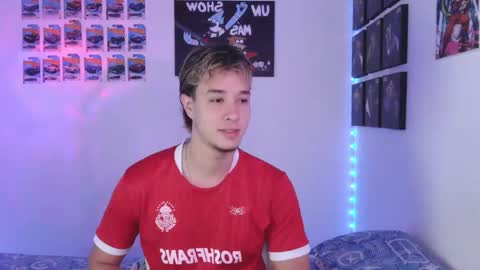 J online show from November 20, 6:46 am