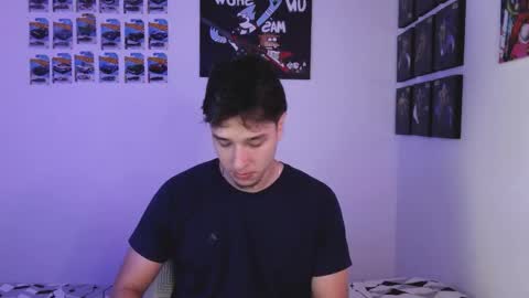 J online show from February 1, 1:04 am