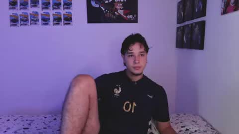 Snapshot of jack_walker190 chatting on June 30, 6:58 am J online show from June 30, 6:58 am