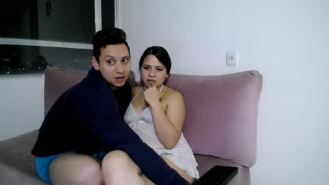 Snapshot of jack_zoe24 chatting on October 9, 1:47 am jack_zoe24 online show from October 9, 1:47 am