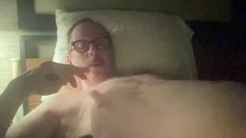 jackadam10 online show from September 25, 5:11 am