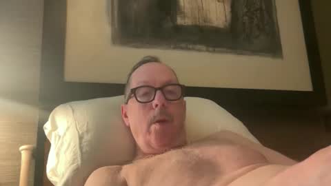 jackadam10 online show from May 4, 4:14 pm