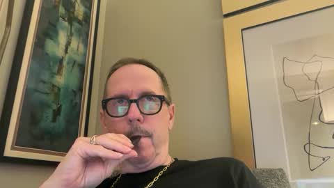 jackadam10 online show from May 18, 3:02 am