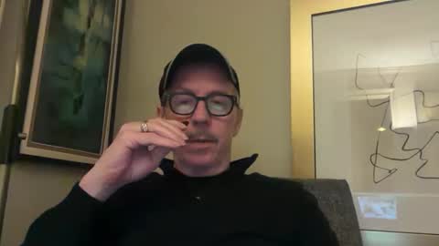 jackadam10 online show from May 26, 3:02 am