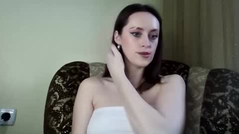 jackandmia34030 online show from January 15, 12:54 pm