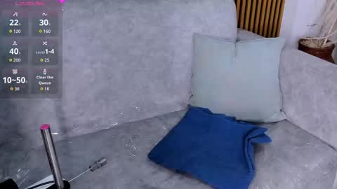 Jack  Rosse online show from September 30, 3:39 pm