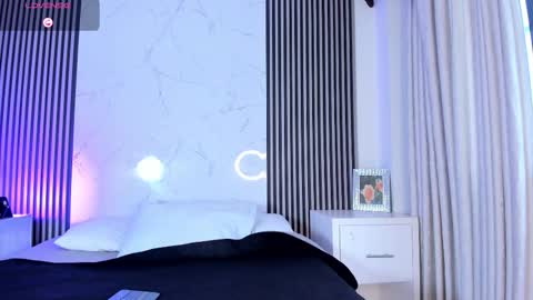 Jack  Rosse online show from October 13, 1:11 pm