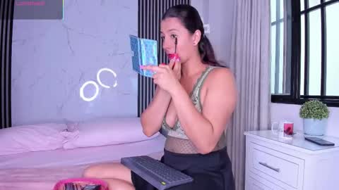 Snapshot of jackandrosse_ chatting on February 18, 1:51 pm Jack Rosse online show from February 18, 1:51 pm