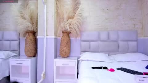 Snapshot of jackandrosse_ chatting on March 3, 2:12 pm Jack Rosse online show from March 3, 2:12 pm