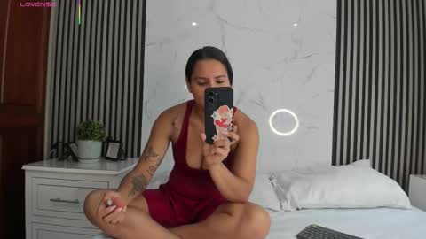 Snapshot of jackandrosse_ chatting on March 21, 2:31 pm Jack Rosse online show from March 21, 2:31 pm