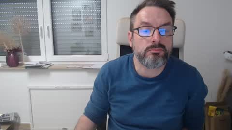 jackbauer9999 online show from December 11, 12:34 pm