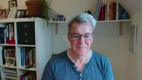 Snapshot of jackblack650 chatting on September 20, 1:12 pm jackblack650 online show from September 20, 1:12 pm