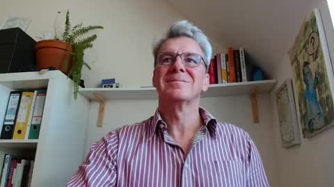 Snapshot of jackblack650 chatting on September 23, 9:01 am jackblack650 online show from September 23, 9:01 am