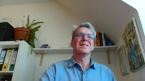 Snapshot of jackblack650 chatting on September 30, 7:46 am jackblack650 online show from September 30, 7:46 am