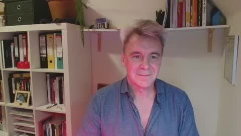 jackblack650 online show from October 30, 6:52 pm