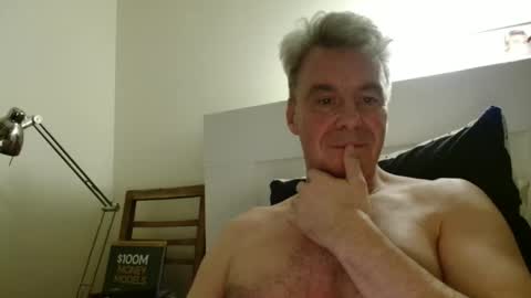 jackblack650 online show from November 28, 12:02 am