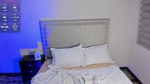 Jack White online show from February 4, 4:15 am