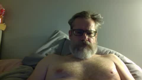 Jackbnibbled online show from February 5, 6:35 am