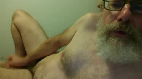 Jackbnibbled online show from September 18, 4:03 am