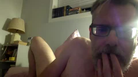 Jackbnibbled online show from December 18, 7:03 am