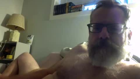 Jackbnibbled online show from January 11, 9:31 pm