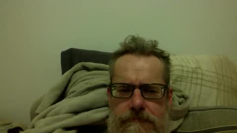 Jackbnibbled online show from February 21, 5:41 am