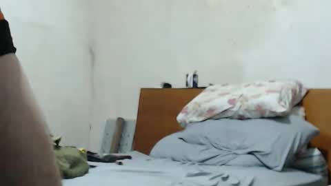 jackboy43 online show from March 8, 2:04 am