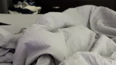 Snapshot of jackboy8868 chatting on February 24, 5:27 am jackboy8868 online show from February 24, 5:27 am