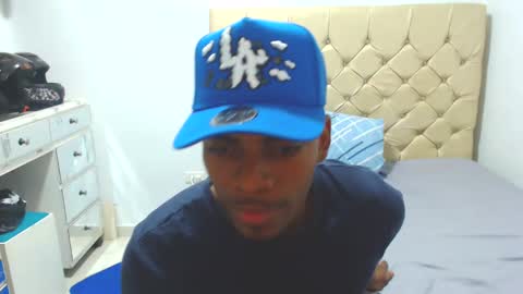 Jack online show from November 7, 3:06 am