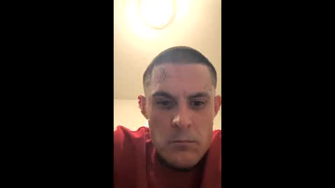 jackboydriver526327 online show from February 18, 1:29 pm