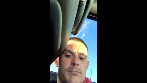 jackboydriver526327 online show from February 28, 2:18 pm