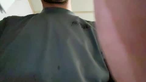 Dess online show from December 7, 1:14 am