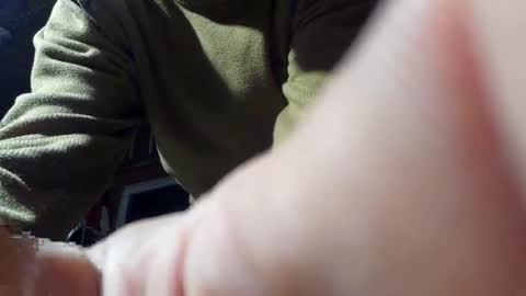 Dess online show from September 25, 8:07 am