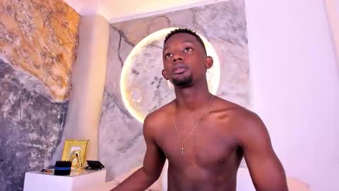 jackcarterr_1 online show from January 7, 9:17 pm