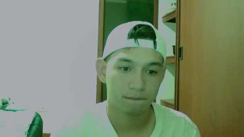 Snapshot of jackcortis chatting on June 23, 4:27 pm J A C K C O R T I S online show from June 23, 4:27 pm