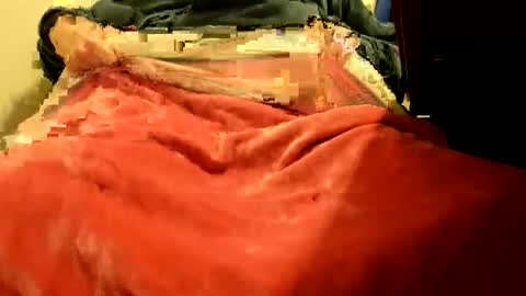 jackcsprat online show from February 15, 3:03 am