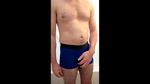 jackdaddy2417 online show from January 17, 8:52 am