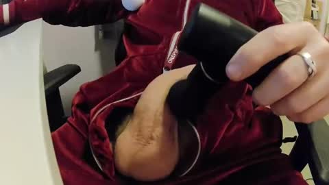 Snapshot of jackdanielzn chatting on December 24, 10:55 am jackdaniels6i online show from December 24, 10:55 am