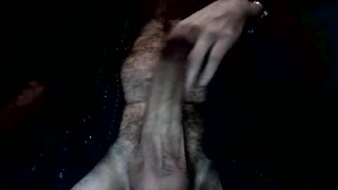 Snapshot of jackdanielzn chatting on January 4, 5:58 am jackdaniels6i online show from January 4, 5:58 am