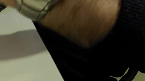 Snapshot of jackdanielzn chatting on January 26, 10:34 am jackdaniels6i online show from January 26, 10:34 am