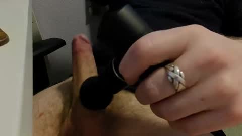 Snapshot of jackdanielzn chatting on February 2, 12:13 pm jackdaniels6i online show from February 2, 12:13 pm