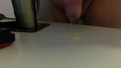 Snapshot of jackdanielzn chatting on February 24, 4:47 pm jackdaniels6i online show from February 24, 4:47 pm