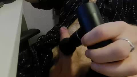 Snapshot of jackdanielzn chatting on March 1, 12:01 pm jackdaniels6i online show from March 1, 12:01 pm