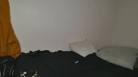 Snapshot of jackdesfeux chatting on January 17, 5:32 am Jack  online show from January 17, 5:32 am