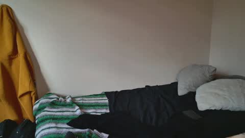 Snapshot of jackdesfeux chatting on January 26, 6:37 pm Jack  online show from January 26, 6:37 pm