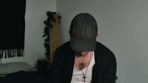 Jack  online show from February 16, 3:35 am