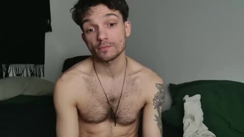 Jack  online show from March 6, 8:55 am