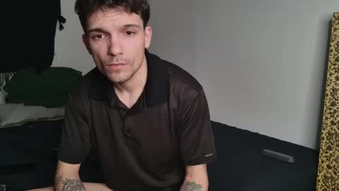 Jack  online show from March 10, 3:55 am